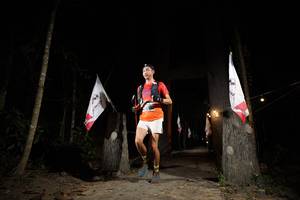 BIB: 
                            <button type="button" onclick="openModal(19410504)" class="btn btn-primary btn-sm float-right btn-popup" data-toggle="modal" data-target=".modal-high-quality">
                        <i class="fas fa-shopping-cart"></i> Add to Cart
                    </button>
                                            <button type="button" onclick="isThisMe(19410504, true)" class="btn btn-success btn-sm float-right btn-popup btn-isme hidden" data-toggle="tooltip" data-placement="bottom" title="นี่คือรูปของคุณใช่ไหม คลิกที่นี่เพื่อเอาเข้าอัลบั้ม">
                        <i class="fas fa-plus"></i> Add to album
                    </button>
                    <button type="button" onclick="isThisMe(19410504, false)" class="btn btn-warning btn-sm float-right btn-popup btn-isnotme hidden">
                        <i class="fas fa-ban"></i> Remove from album
                    </button>